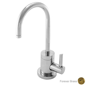 106C/01 Kitchen/Kitchen Faucets/Hot & Drinking Water Dispensers