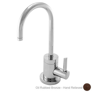 106C/ORB Kitchen/Kitchen Faucets/Hot & Drinking Water Dispensers