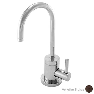 106C/VB Kitchen/Kitchen Faucets/Hot & Drinking Water Dispensers