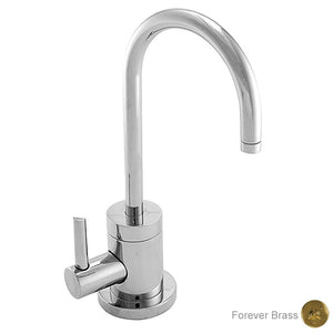 106H/01 Kitchen/Kitchen Faucets/Hot & Drinking Water Dispensers