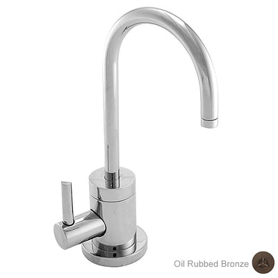 106H/10B Kitchen/Kitchen Faucets/Hot & Drinking Water Dispensers