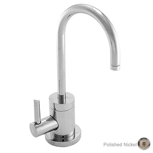 106H/15 Kitchen/Kitchen Faucets/Hot & Drinking Water Dispensers