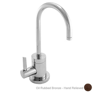 106H/ORB Kitchen/Kitchen Faucets/Hot & Drinking Water Dispensers