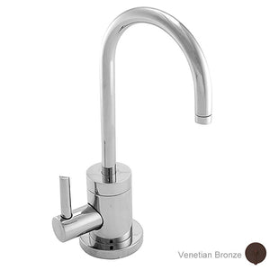 106H/VB Kitchen/Kitchen Faucets/Hot & Drinking Water Dispensers