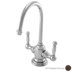 107/10B Kitchen/Kitchen Faucets/Hot & Drinking Water Dispensers