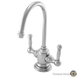 107/15 Kitchen/Kitchen Faucets/Hot & Drinking Water Dispensers