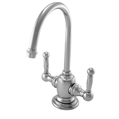 Product Image: 107/26 Kitchen/Kitchen Faucets/Hot & Drinking Water Dispensers