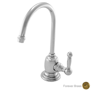 107C/01 Kitchen/Kitchen Faucets/Hot & Drinking Water Dispensers