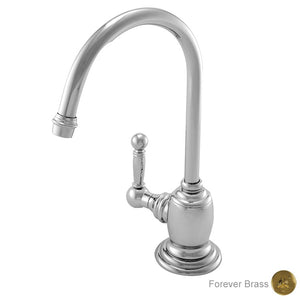 107H/01 Kitchen/Kitchen Faucets/Hot & Drinking Water Dispensers
