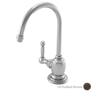 107H/10B Kitchen/Kitchen Faucets/Hot & Drinking Water Dispensers
