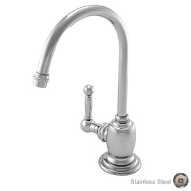 Nadya Single Handle Hot Water Dispenser