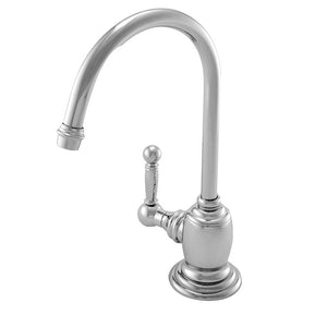 107H/26 Kitchen/Kitchen Faucets/Hot & Drinking Water Dispensers