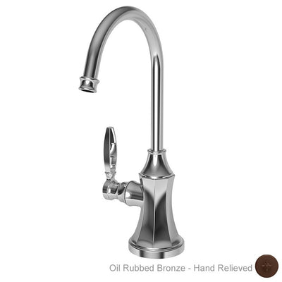 1200-5613/ORB Kitchen/Kitchen Faucets/Hot & Drinking Water Dispensers
