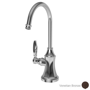 1200-5613/VB Kitchen/Kitchen Faucets/Hot & Drinking Water Dispensers