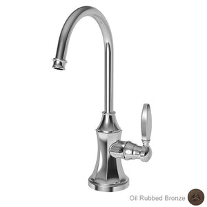 1200-5623/10B Kitchen/Kitchen Faucets/Hot & Drinking Water Dispensers