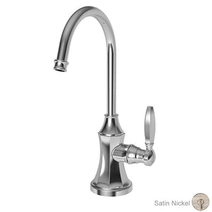 1200-5623/15S Kitchen/Kitchen Faucets/Hot & Drinking Water Dispensers