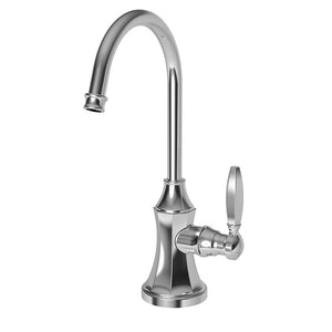 1200-5623/26 Kitchen/Kitchen Faucets/Hot & Drinking Water Dispensers