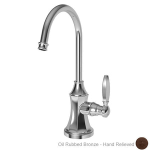 1200-5623/ORB Kitchen/Kitchen Faucets/Hot & Drinking Water Dispensers