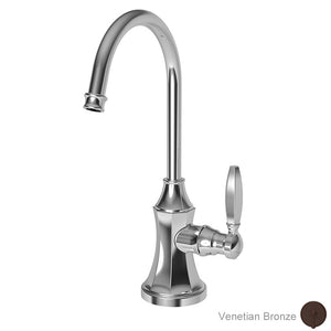 1200-5623/VB Kitchen/Kitchen Faucets/Hot & Drinking Water Dispensers
