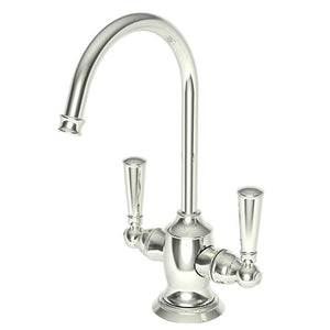 2470-5603/15 Kitchen/Kitchen Faucets/Hot & Drinking Water Dispensers