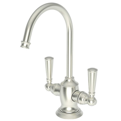2470-5603/15S Kitchen/Kitchen Faucets/Hot & Drinking Water Dispensers