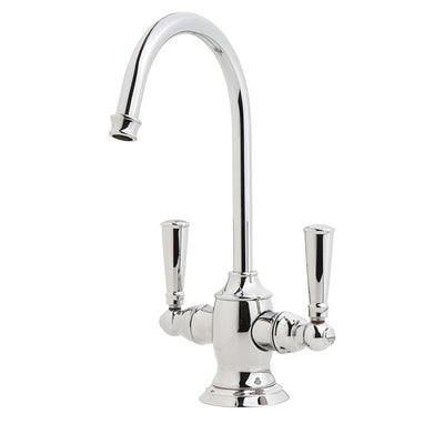 Product Image: 2470-5603/26 Kitchen/Kitchen Faucets/Hot & Drinking Water Dispensers
