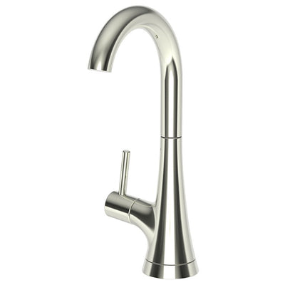 Product Image: 2500-5613/15 Kitchen/Kitchen Faucets/Hot & Drinking Water Dispensers