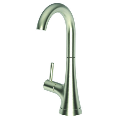 Product Image: 2500-5613/15S Kitchen/Kitchen Faucets/Hot & Drinking Water Dispensers
