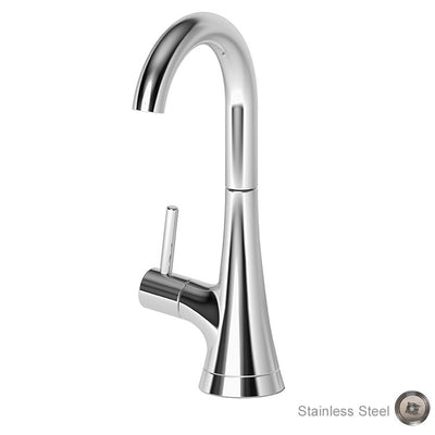 Product Image: 2500-5613/20 Kitchen/Kitchen Faucets/Hot & Drinking Water Dispensers