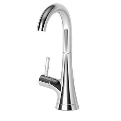 Product Image: 2500-5613/26 Kitchen/Kitchen Faucets/Hot & Drinking Water Dispensers