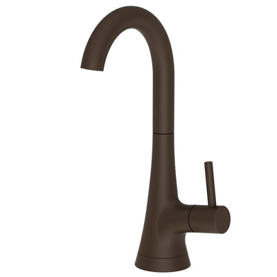 Product Image: 2500-5623/10B Kitchen/Kitchen Faucets/Hot & Drinking Water Dispensers