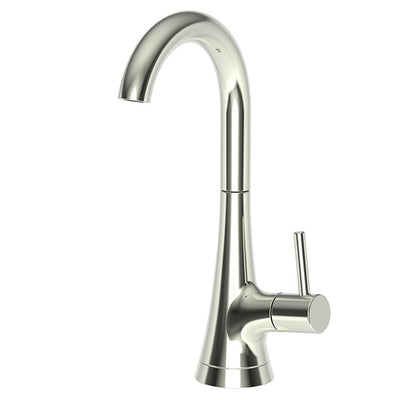 Product Image: 2500-5623/15 Kitchen/Kitchen Faucets/Hot & Drinking Water Dispensers