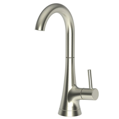 Product Image: 2500-5623/15S Kitchen/Kitchen Faucets/Hot & Drinking Water Dispensers