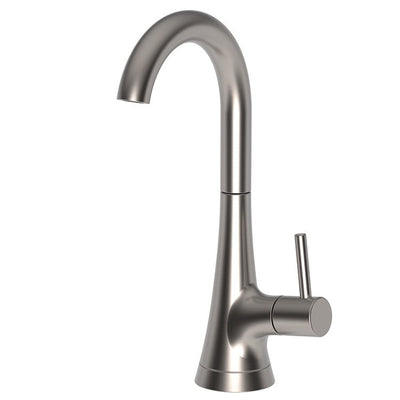 Product Image: 2500-5623/20 Kitchen/Kitchen Faucets/Hot & Drinking Water Dispensers