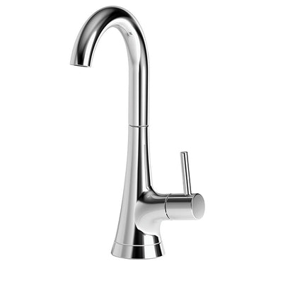Product Image: 2500-5623/26 Kitchen/Kitchen Faucets/Hot & Drinking Water Dispensers