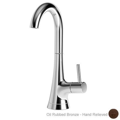 Product Image: 2500-5623/ORB Kitchen/Kitchen Faucets/Hot & Drinking Water Dispensers
