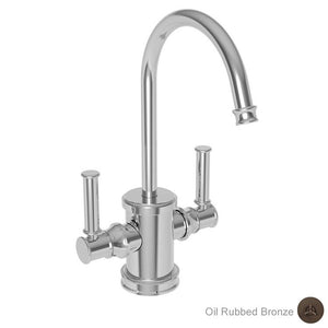 2940-5603/10B Kitchen/Kitchen Faucets/Hot & Drinking Water Dispensers