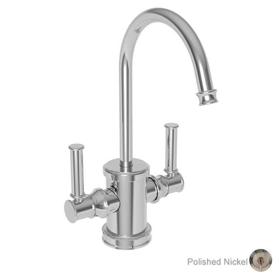 Product Image: 2940-5603/15 Kitchen/Kitchen Faucets/Hot & Drinking Water Dispensers