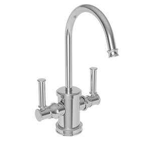 2940-5603/26 Kitchen/Kitchen Faucets/Hot & Drinking Water Dispensers