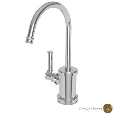 Product Image: 2940-5613/01 Kitchen/Kitchen Faucets/Hot & Drinking Water Dispensers