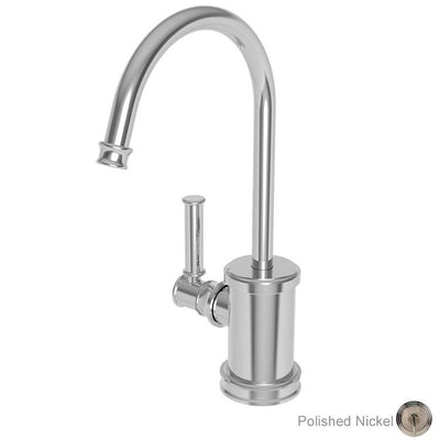 Product Image: 2940-5613/15 Kitchen/Kitchen Faucets/Hot & Drinking Water Dispensers