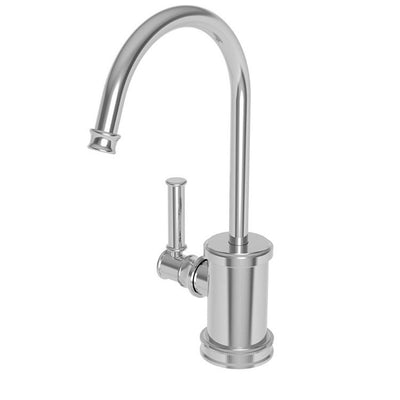 Product Image: 2940-5613/26 Kitchen/Kitchen Faucets/Hot & Drinking Water Dispensers