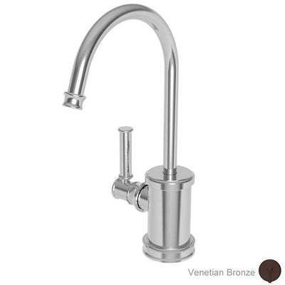 Product Image: 2940-5613/VB Kitchen/Kitchen Faucets/Hot & Drinking Water Dispensers