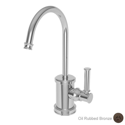 Product Image: 2940-5623/10B Kitchen/Kitchen Faucets/Hot & Drinking Water Dispensers