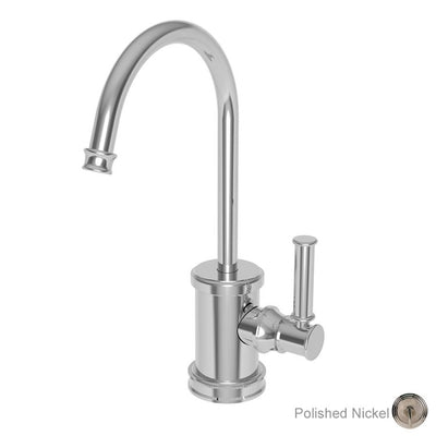 Product Image: 2940-5623/15 Kitchen/Kitchen Faucets/Hot & Drinking Water Dispensers