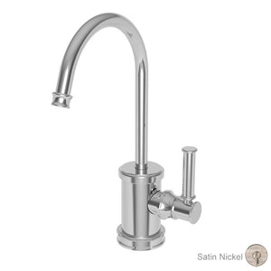 2940-5623/15S Kitchen/Kitchen Faucets/Hot & Drinking Water Dispensers