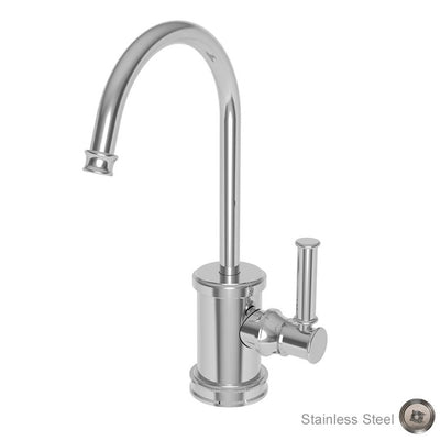 Product Image: 2940-5623/20 Kitchen/Kitchen Faucets/Hot & Drinking Water Dispensers