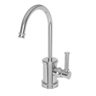 Product Image: 2940-5623/26 Kitchen/Kitchen Faucets/Hot & Drinking Water Dispensers