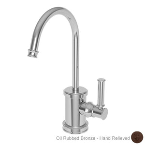 2940-5623/ORB Kitchen/Kitchen Faucets/Hot & Drinking Water Dispensers