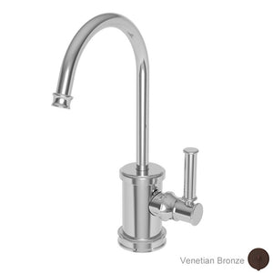 2940-5623/VB Kitchen/Kitchen Faucets/Hot & Drinking Water Dispensers
